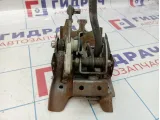 Кулиса КПП Hyundai Porter 43700-4B070