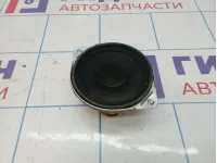 Динамик передний Hyundai Porter