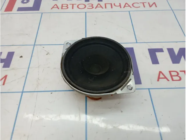Динамик передний Hyundai Porter