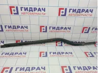 Накладка стекла двери передней правой Hyundai Porter