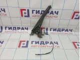 Рычаг стояночного тормоза Hyundai Porter