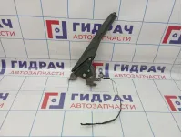 Рычаг стояночного тормоза Hyundai Porter