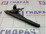 Рычаг стояночного тормоза Hyundai Porter