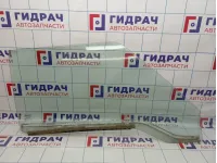 Стекло двери передней правой Hyundai Porter