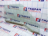 Стекло двери передней правой Hyundai Porter