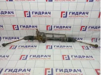 Рейка рулевая Hyundai Porter