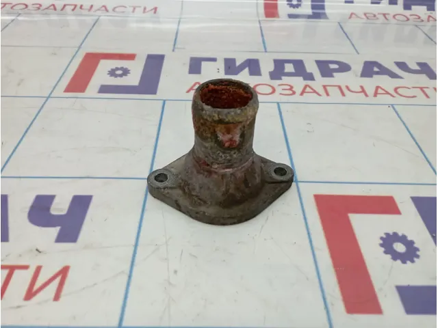 Крышка термостата Hyundai Porter