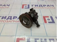 Насос гидроусилителя Hyundai Porter