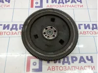 Маховик Hyundai Porter