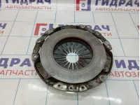 Корзина сцепления Hyundai Porter