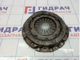 Корзина сцепления Hyundai Porter