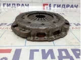 Корзина сцепления Hyundai Porter