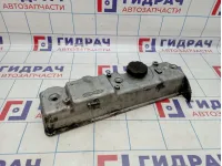 Крышка головки блока (клапанная) Hyundai Porter