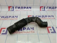 Патрубок воздушного фильтра Hyundai Porter 281624B151