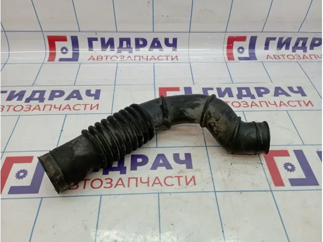 Патрубок воздушного фильтра Hyundai Porter 281624B151