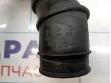 Патрубок воздушного фильтра Hyundai Porter 281624B151