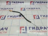 Щуп масляный Hyundai Porter