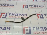 Щуп масляный Hyundai Porter
