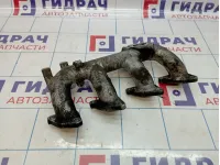 Коллектор впускной Hyundai Porter