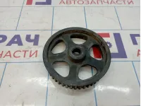 Шестерня распредвала Hyundai Porter