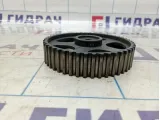 Шестерня распредвала Hyundai Porter
