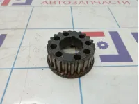 Шестерня коленвала Hyundai Porter