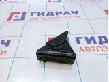 Кронштейн двигателя Hyundai Porter