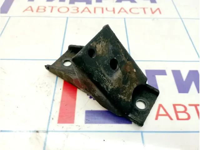 Кронштейн двигателя Hyundai Porter