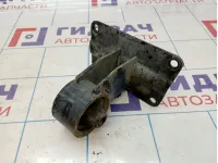 Опора двигателя задняя Hyundai Porter