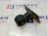 Опора двигателя задняя Hyundai Porter