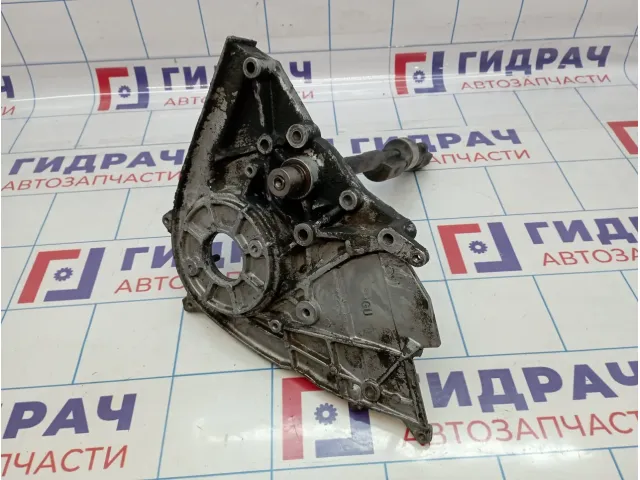 Кронштейн ТНВД Hyundai Porter