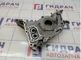 Насос масляный Hyundai Porter
