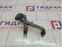 Маслозаборник Hyundai Porter