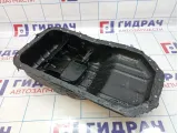 Поддон двигателя Hyundai Porter