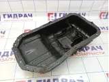 Поддон двигателя Hyundai Porter