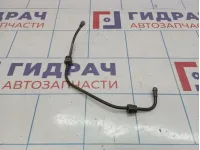 Трубка ТНВД Hyundai Porter