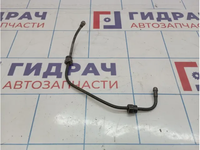 Трубка ТНВД Hyundai Porter