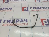 Трубка ТНВД Hyundai Porter