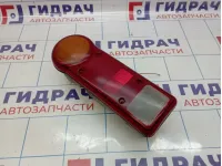 Фонарь задний правый Hyundai Porter