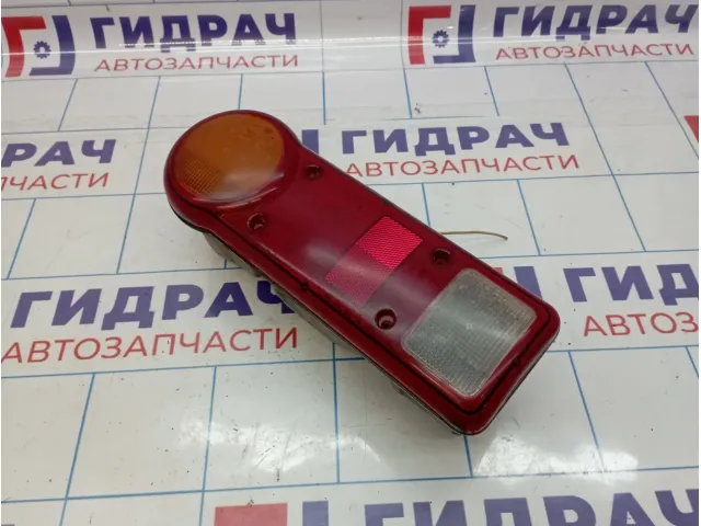 Фонарь задний правый Hyundai Porter