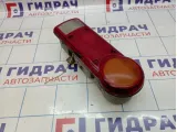 Фонарь задний правый Hyundai Porter