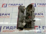 Фонарь задний правый Hyundai Porter