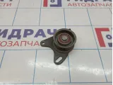 Ролик-натяжитель ремня Hyundai Porter