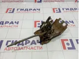 Кулиса КПП Hyundai Porter