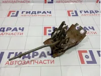 Кулиса КПП Hyundai Porter