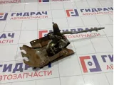 Кулиса КПП Hyundai Porter