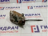 Кулиса КПП Hyundai Porter
