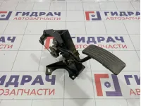 Педаль газа Hyundai Porter