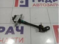 Ограничитель двери передней левой Hyundai Porter