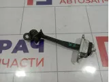 Ограничитель двери передней левой Hyundai Porter